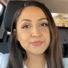 Jennifer rose - @jenniferrose378 - TikTok