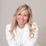 Jennifer Sacco VA & WV Real Estate, RE/MAX Roots - @saccostrategies - Instagram