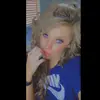 Jennifer  Venturino - @jenniferroseteeee - TikTok