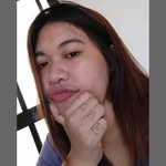 Jennifer Rosete - @japz2225 - Instagram