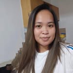 Jennifer Rosete - @jennifer.rosete.779 - Instagram