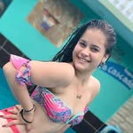 Jennifer Rosete - @03_jennifer_rosete - Instagram