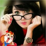 jennifer rosete - @abeehaawan320 - Instagram