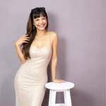 Jennifer Rosete - @jenjen_rq - Instagram