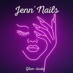 Jennifer Rosete - @jennnails2603 - Instagram