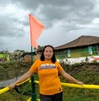Jennifer Rosete - Facebook