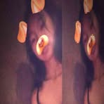 Jennifer Rosete - Facebook