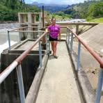 Jennifer Rosete - Facebook
