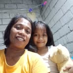 Jennifer Rosete - Facebook
