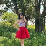 Jennifer Rosete - Facebook