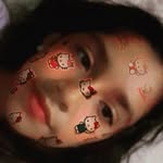 Jennifer Rosete - @rosete1553 - Instagram