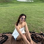 Jennifer Rosete - Facebook