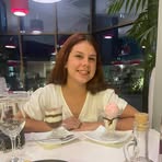 Jennifer Rosete - Facebook