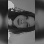 Jennifer Rosete 🤍🌷 - @jenny_rose.rosabal - Instagram