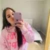 Jennifer Rosete - @jennifer.rosete - TikTok