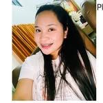 Jennifer Rosete Estabillo - @jennifer.estabillo.39 - Instagram