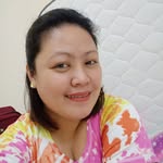 Jennifer Rosete Peneyra - @peneyraj - Instagram