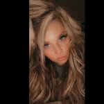 Jennifer Rosete Venturino - @jvbella_ - Instagram