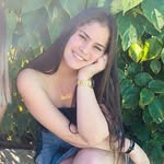 JenniferRosetePeña - @jennifer.rosete.03 - Instagram