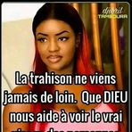 Jenifer Roux - Facebook