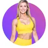 Jenn Roux - @jennroux - TikTok