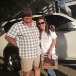 Jennifer Cookson le Roux - @jen_50_leroux - Instagram