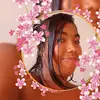 Jennifer Darroux Thomas - @jennifer.thomas.darroux - TikTok
