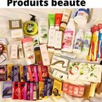 Jennifer Delpech-roux - Facebook