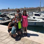 Jennifer Delpech-roux - @mes_bebes_pour_la_vie - Instagram