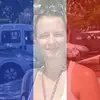 Jennifer Durrieu-Bou - @jenniferdurrieubourroux - TikTok