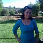 Jennifer Jay'lee Le Roux - @jenny.leroux.58 - Instagram