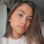 Jennifer Le Roux - @jennifer_germanotta - Instagram