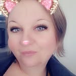 Jennifer le roux - @jennifer14190 - Instagram