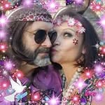 Jennifer le Roux - @jennifer.leroux.50 - Instagram