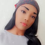 Jennifer Nadia Le Roux - @leroux408 - Instagram