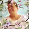 Jennifer Roux675 - @jenniferroux8 - TikTok