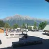 Jennifer roux - @jennifer.roux6 - TikTok