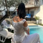 Jennifer Roux - @roux_jeny - Instagram