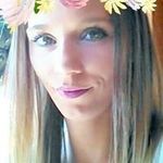 Jennifer Roux - @jennifer.roux.10485 - Instagram