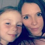 Jennifer Roux - @roux9928 - Instagram