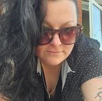 Jennifer Roux - Facebook