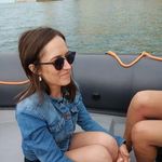 Jennifer Roux - @roux885 - Instagram