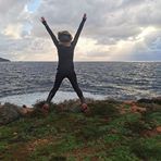 Jennifer Roux - Facebook