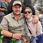 Jennifer Roux - Facebook