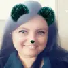 Jennifer Roux - @jenniferroux0 - TikTok