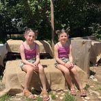 Jennifer Roux - Facebook