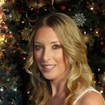 Jennifer Roux - @learningwithroux - Instagram