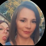 Jennifer Roux - @jenniferroux1 - Instagram