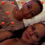 Jennifer Roux - Facebook