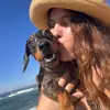Jennifer Roux - @jennyqii - TikTok